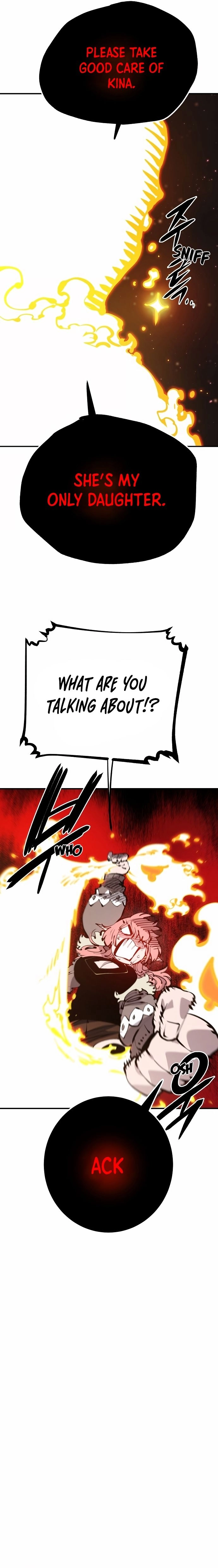 Player Chapter 65, page 17 of 32