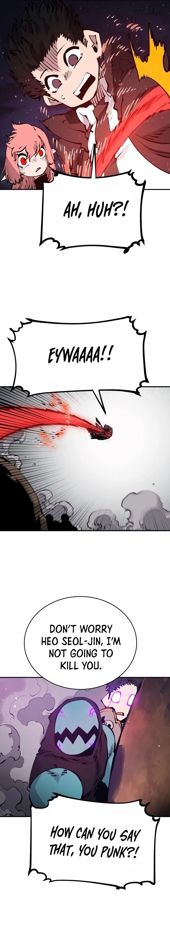 Player Chapter 65, page 24 of 32