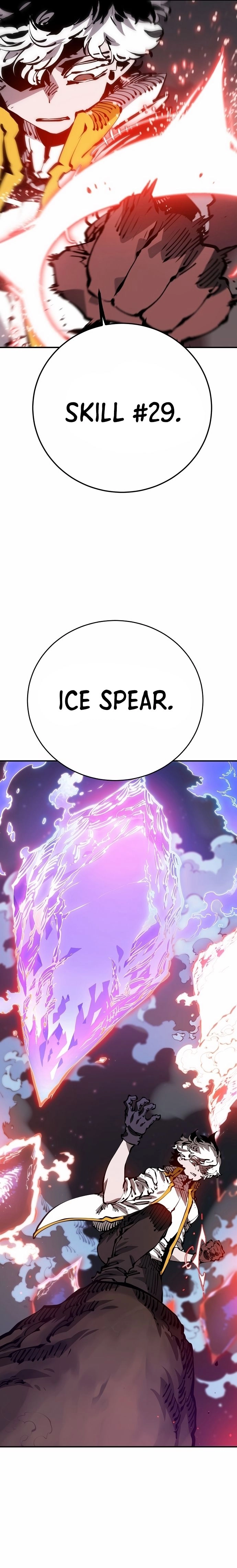 Player Chapter 65, page 6 of 32