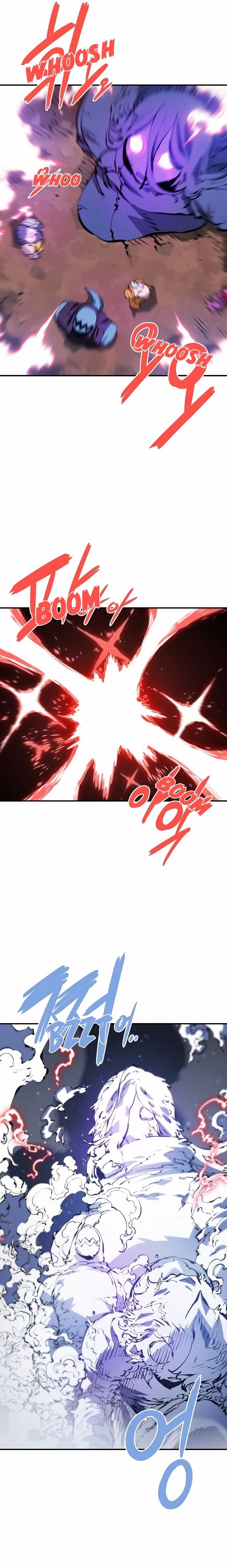 Player Chapter 65, page 7 of 32