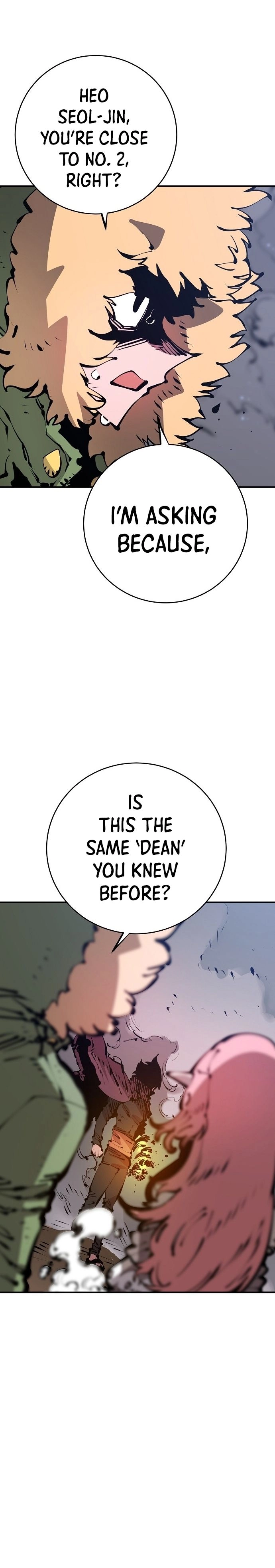 Player Chapter 66, page 12 of 30