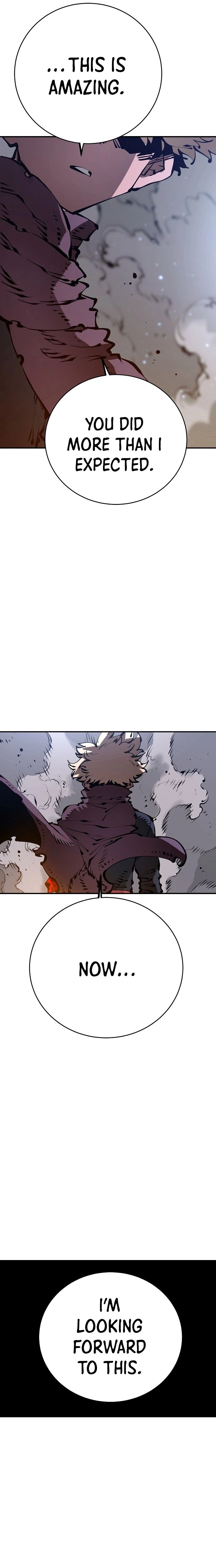 Player Chapter 66, page 13 of 30