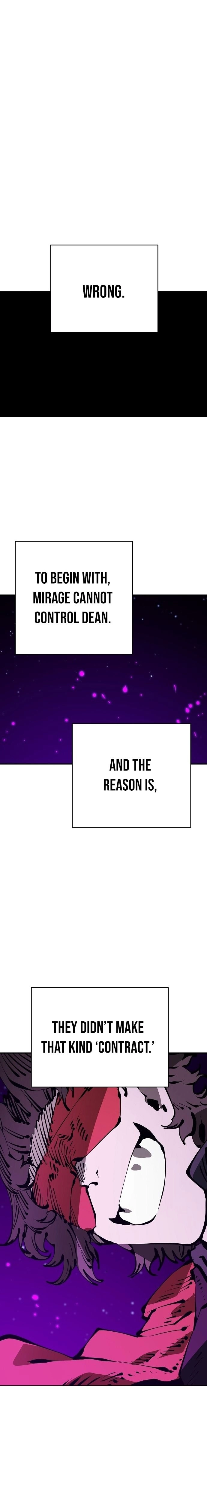 Player Chapter 66, page 16 of 30