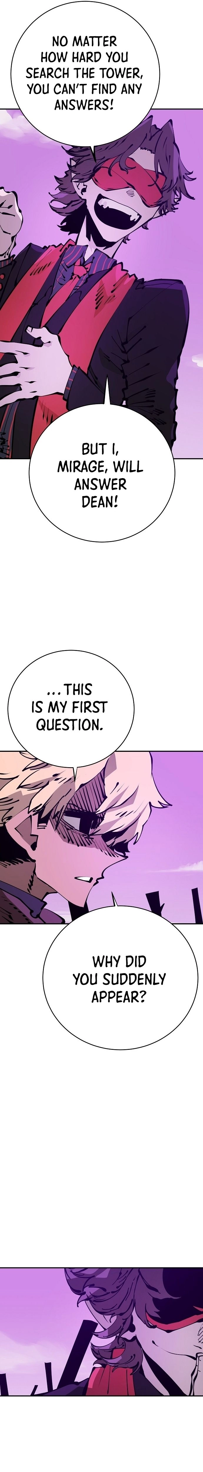 Player Chapter 66, page 24 of 30