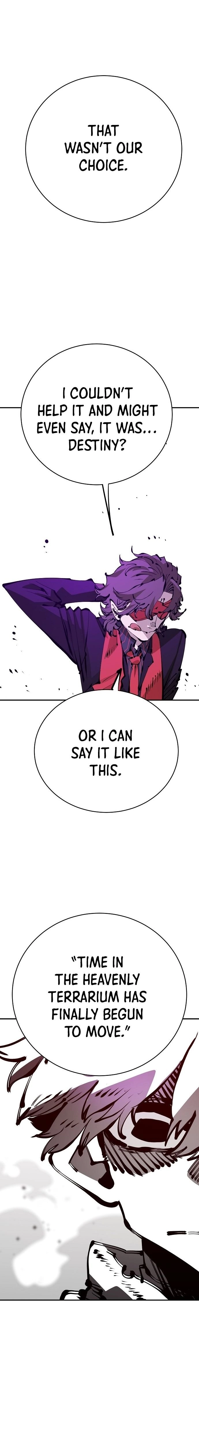 Player Chapter 66, page 25 of 30