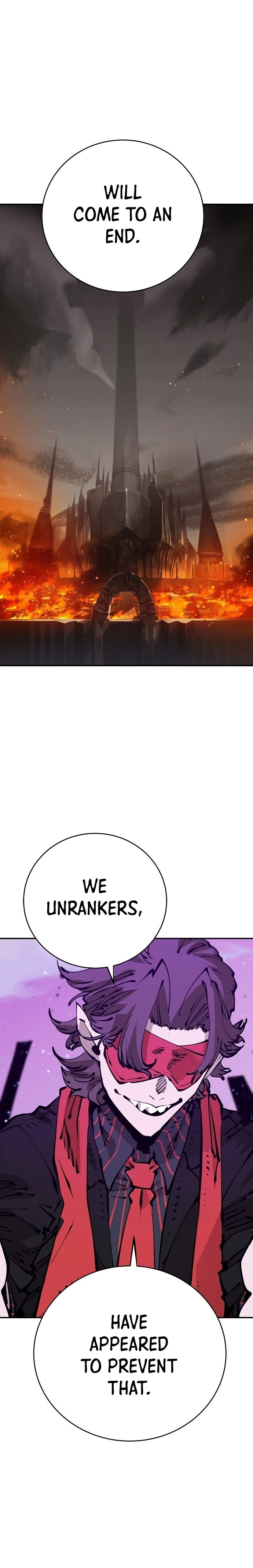 Player Chapter 66, page 27 of 30