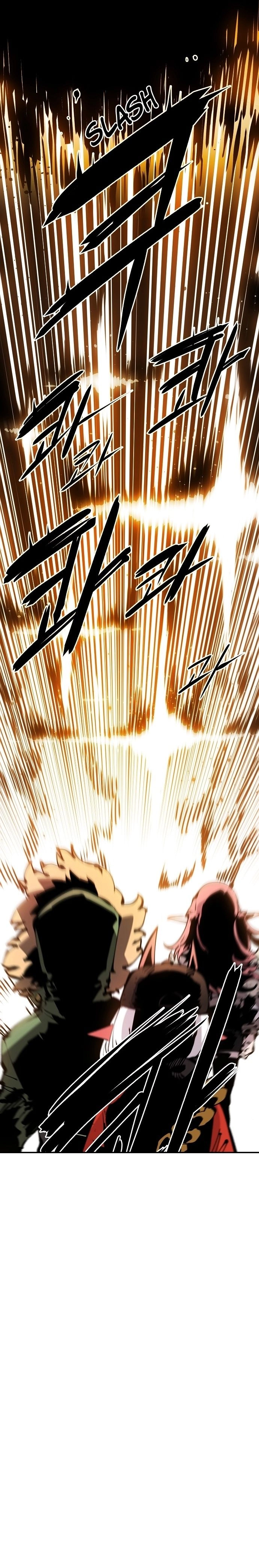 Player Chapter 66, page 6 of 30
