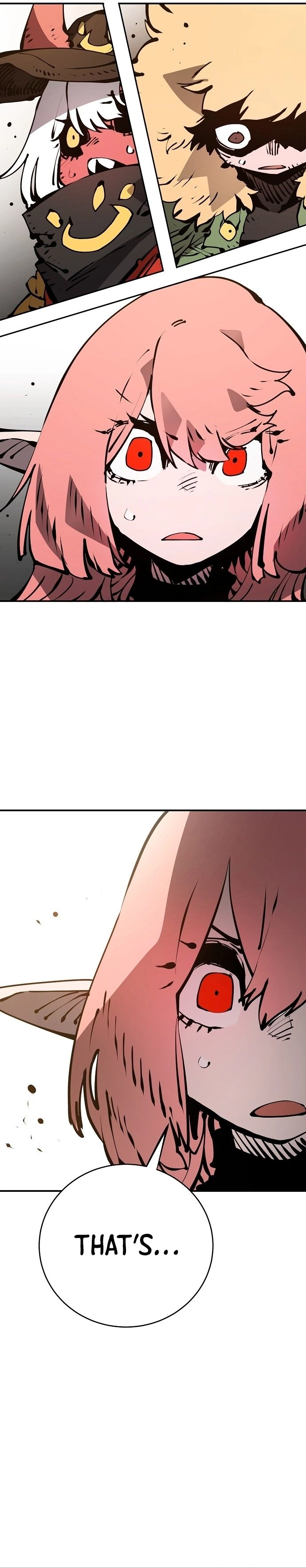 Player Chapter 66, page 7 of 30