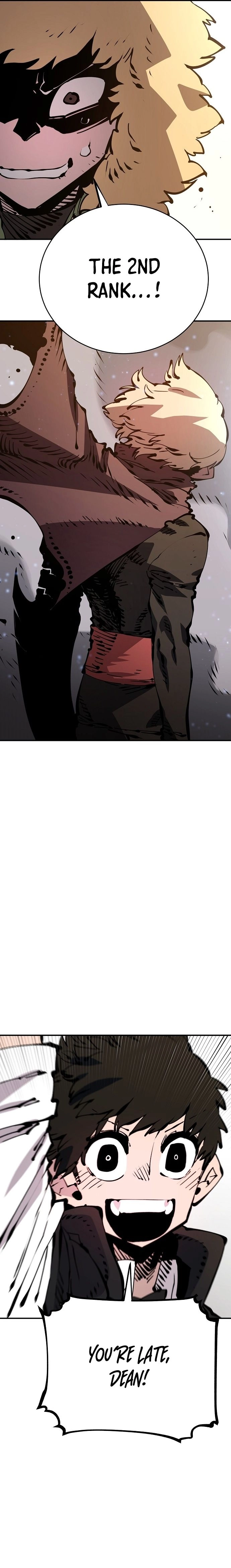 Player Chapter 66, page 8 of 30