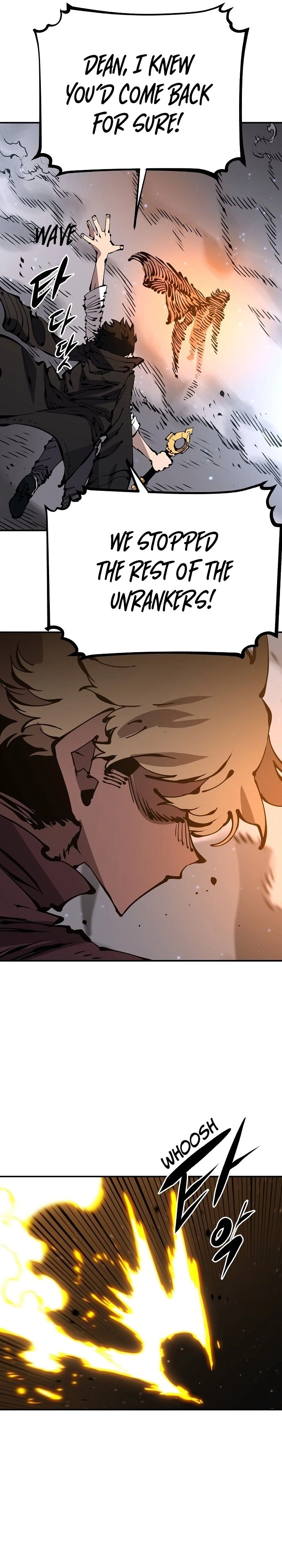Player Chapter 66, page 9 of 30