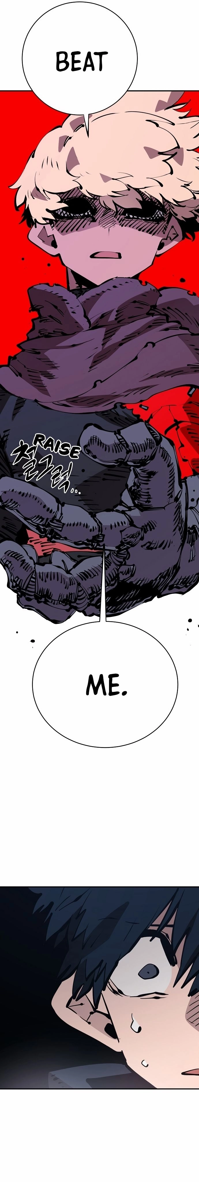 Player Chapter 67, page 11 of 36