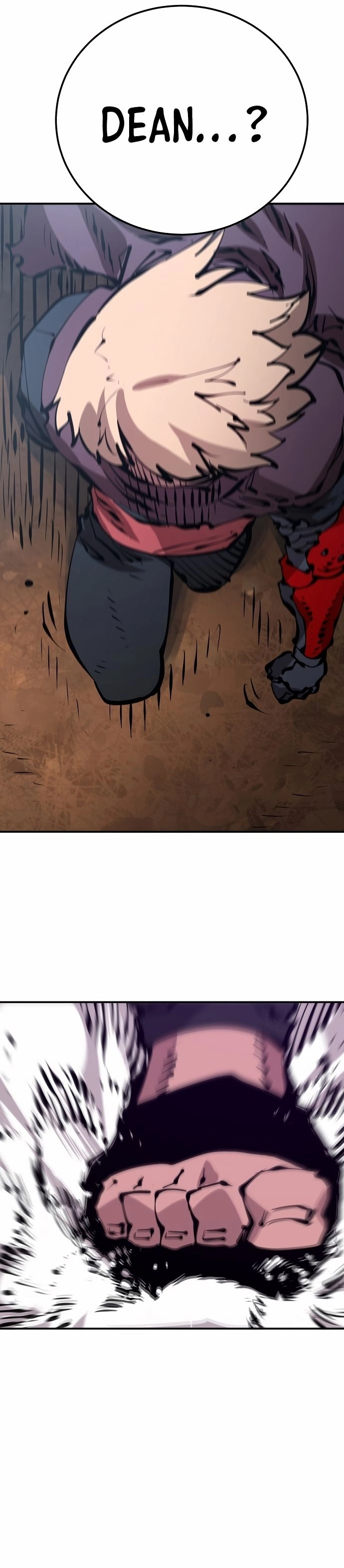 Player Chapter 67, page 12 of 36