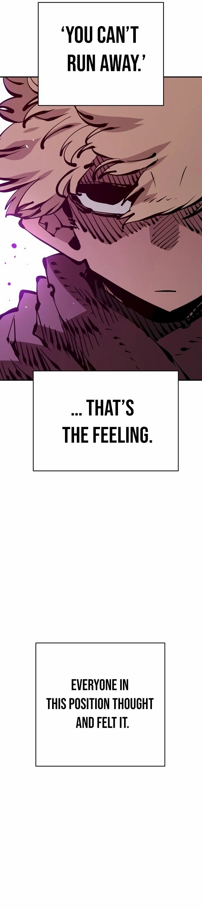 Player Chapter 67, page 15 of 36