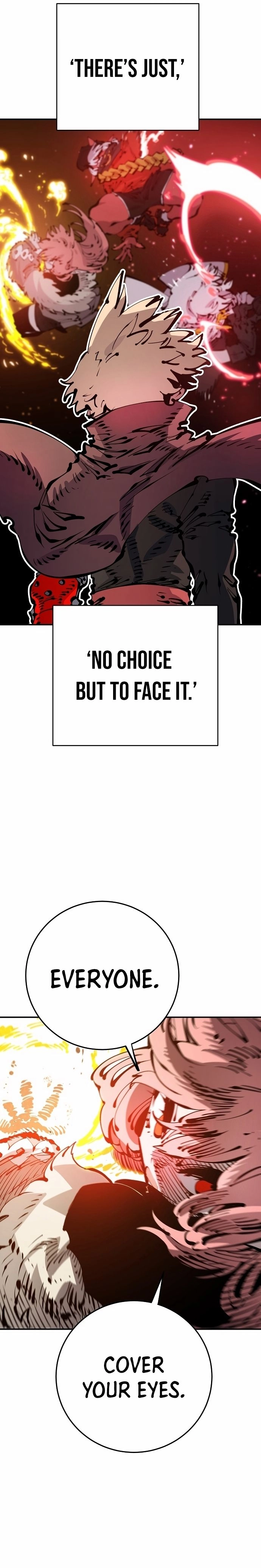 Player Chapter 67, page 16 of 36