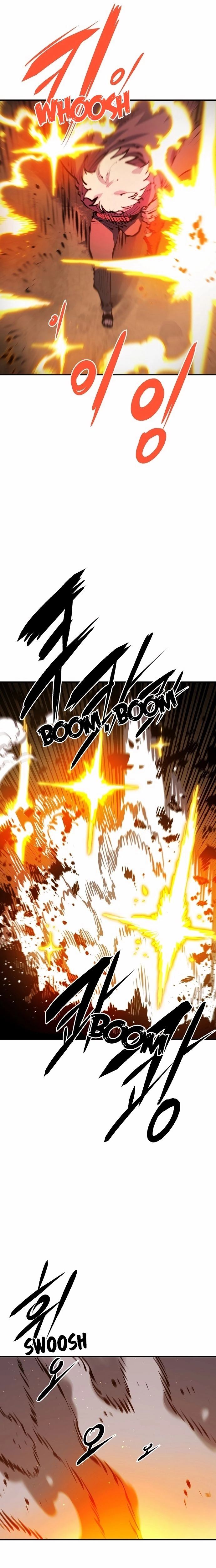 Player Chapter 67, page 17 of 36