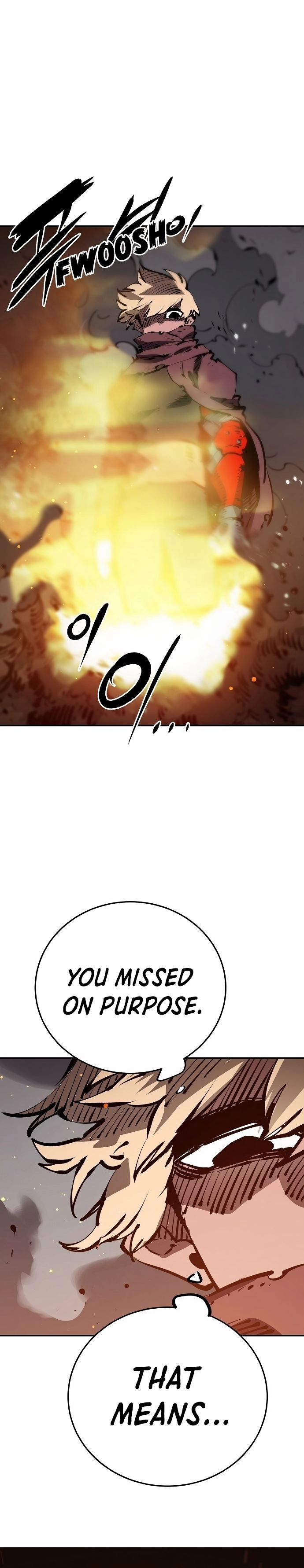 Player Chapter 67, page 18 of 36