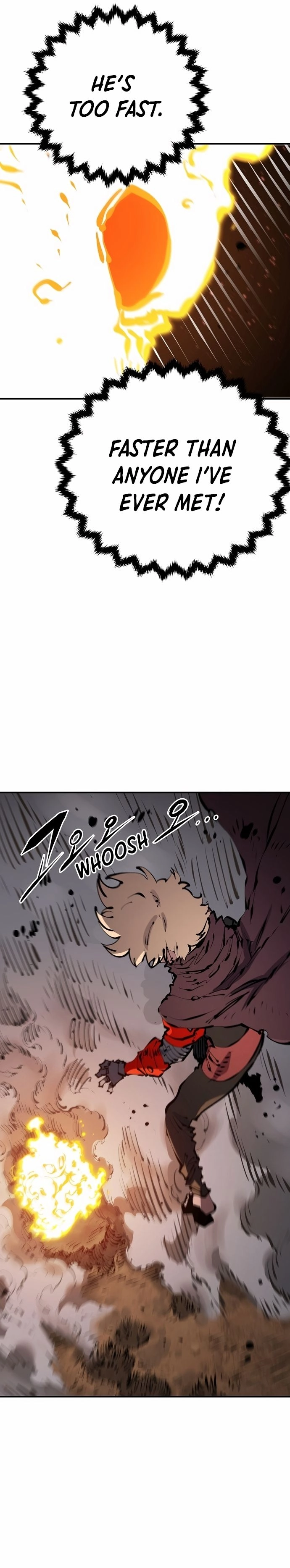 Player Chapter 67, page 20 of 36