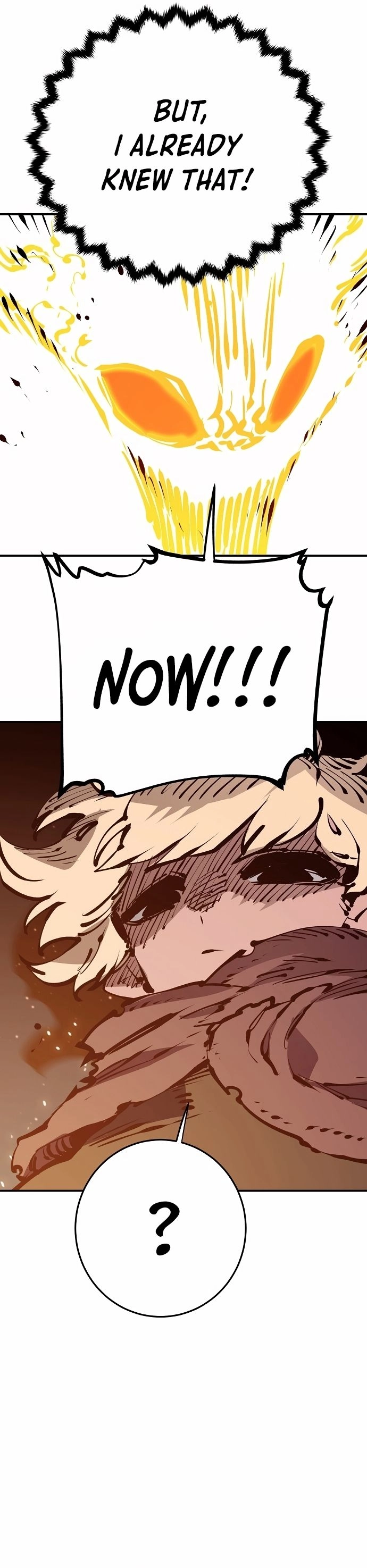 Player Chapter 67, page 21 of 36