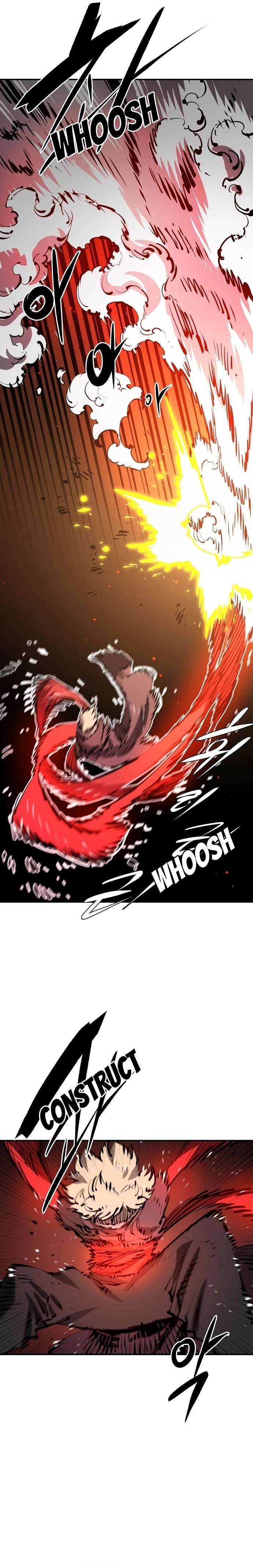 Player Chapter 67, page 22 of 36