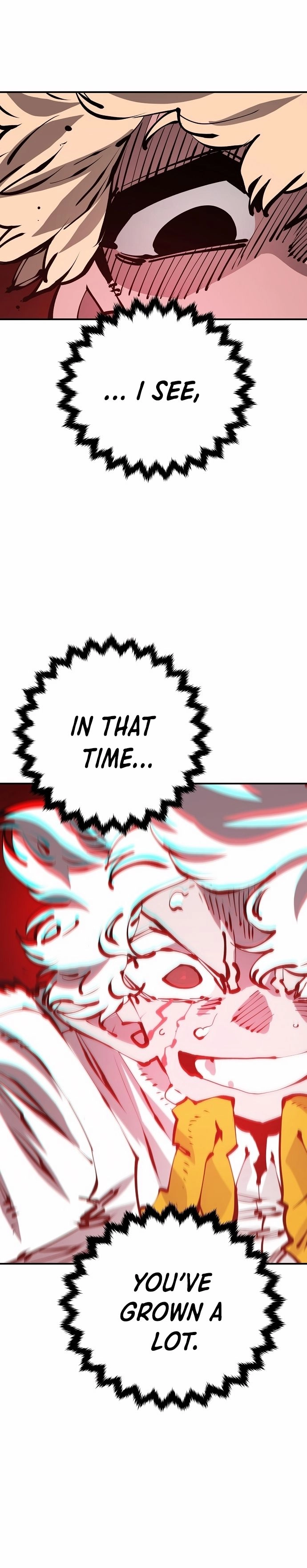 Player Chapter 67, page 25 of 36