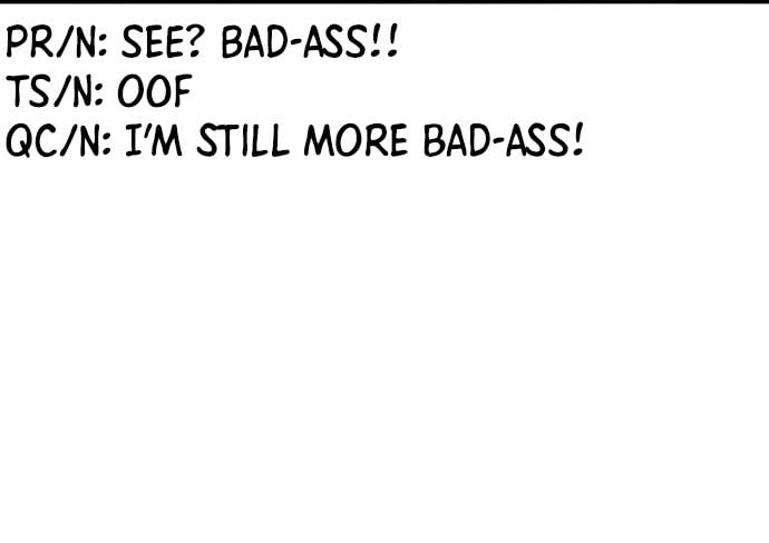 Player Chapter 67, page 35 of 36