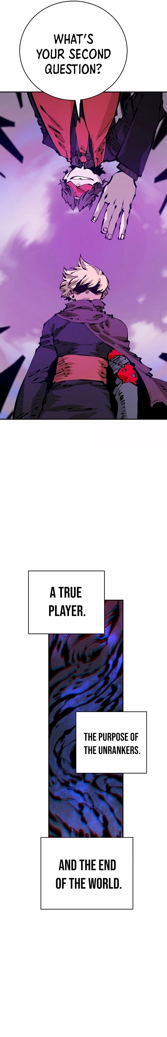 Player Chapter 67, page 5 of 36