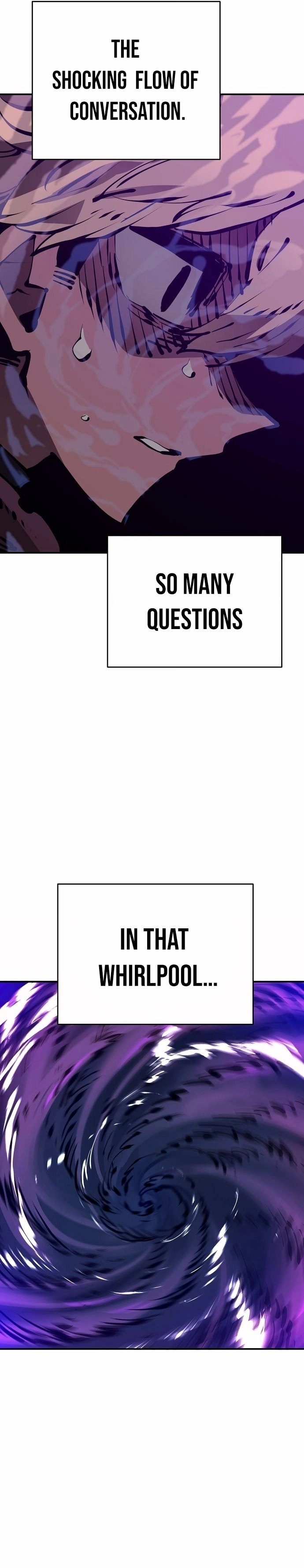 Player Chapter 67, page 6 of 36