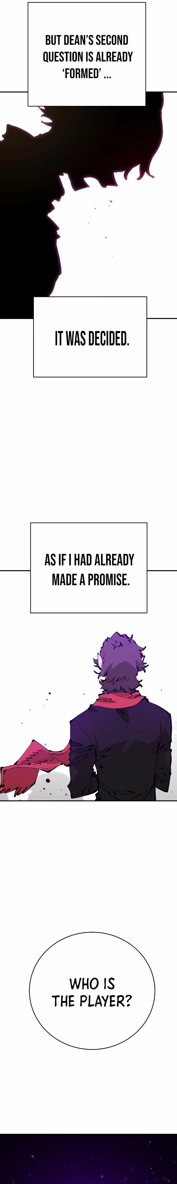 Player Chapter 67, page 7 of 36