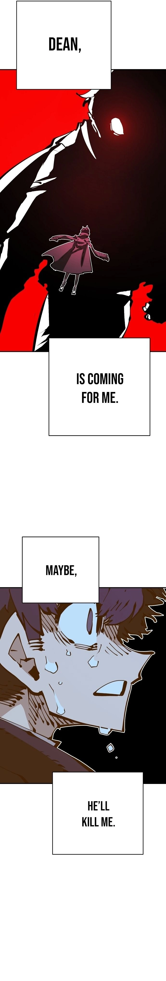 Player Chapter 68, page 10 of 31