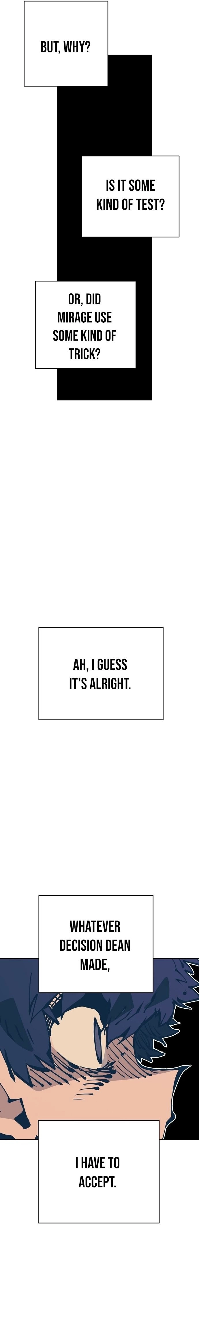 Player Chapter 68, page 11 of 31