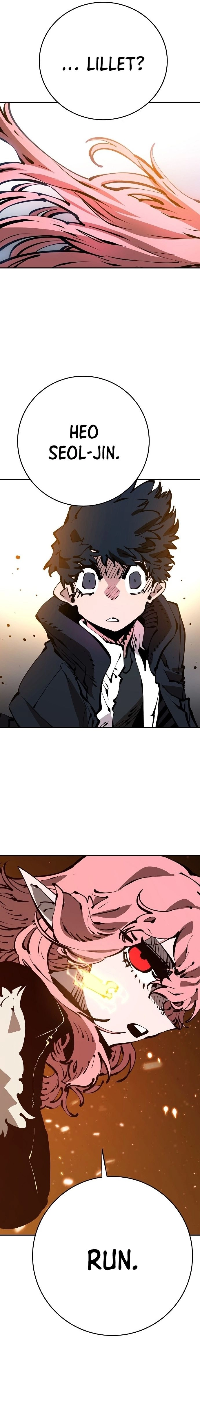 Player Chapter 68, page 15 of 31