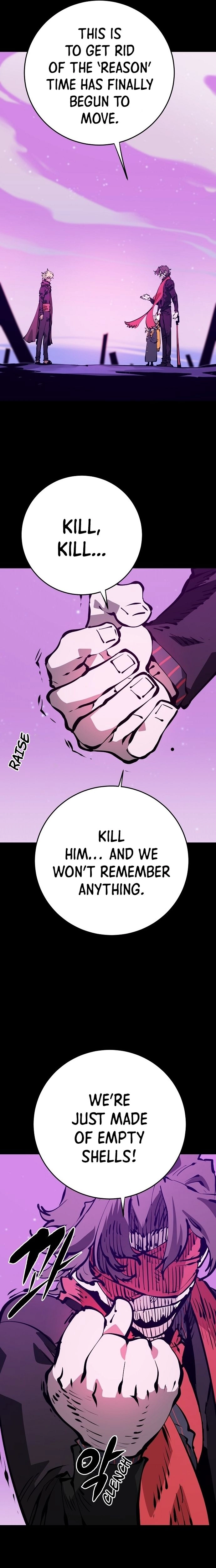 Player Chapter 68, page 18 of 31