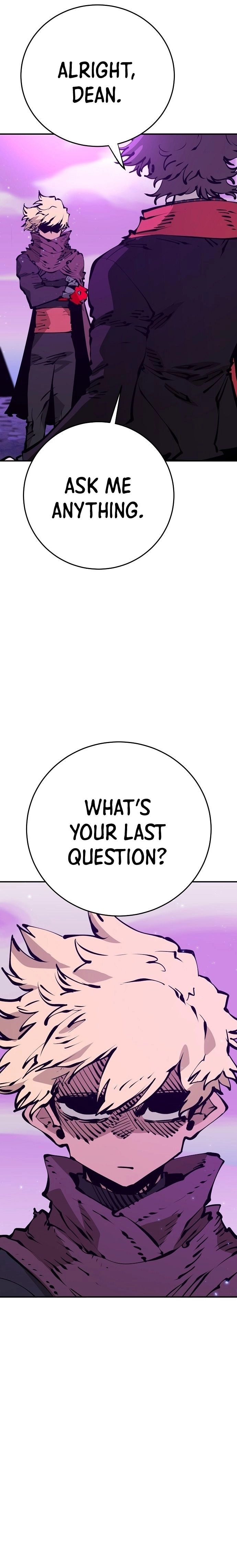 Player Chapter 68, page 23 of 31