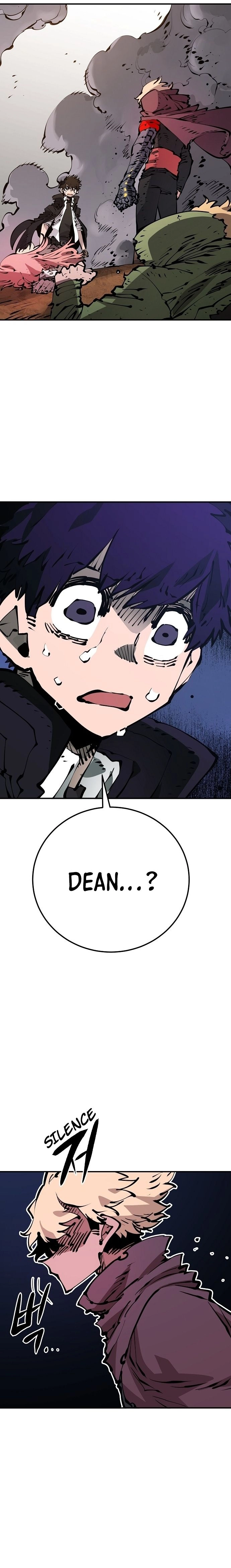 Player Chapter 68, page 24 of 31