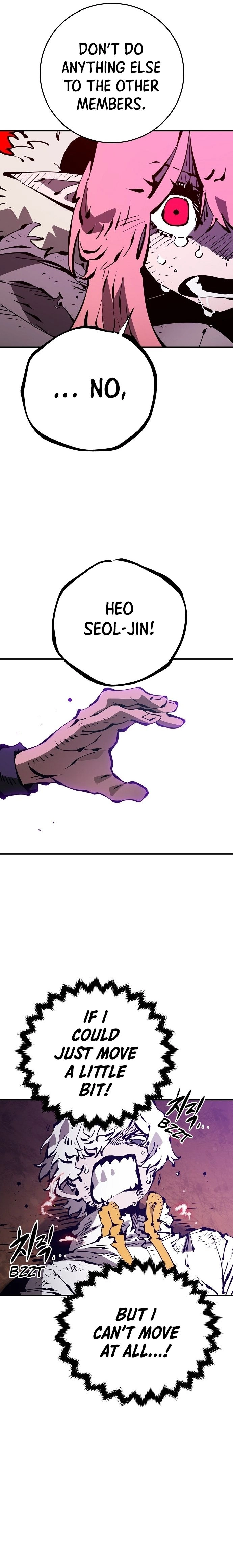 Player Chapter 68, page 28 of 31