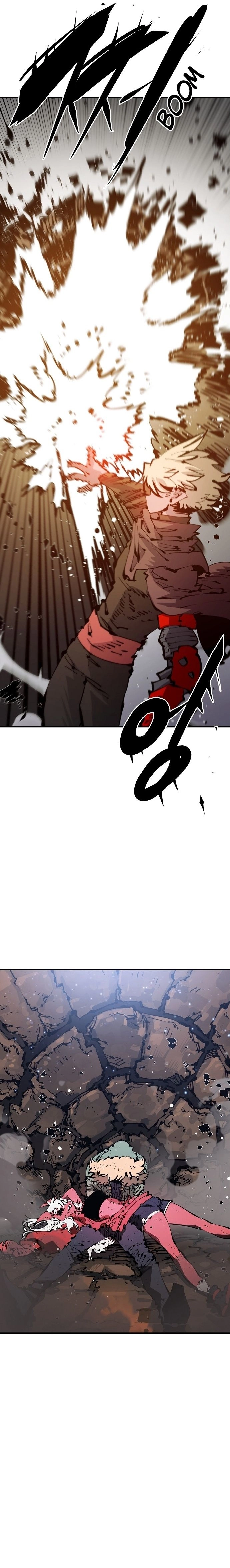 Player Chapter 68, page 6 of 31