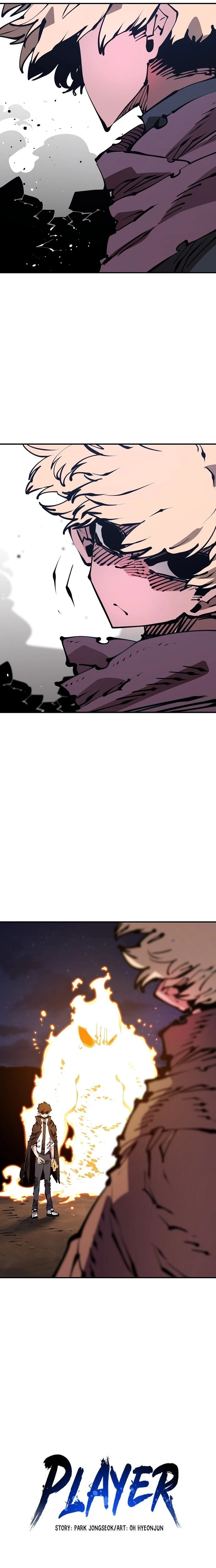 Player Chapter 68, page 7 of 31