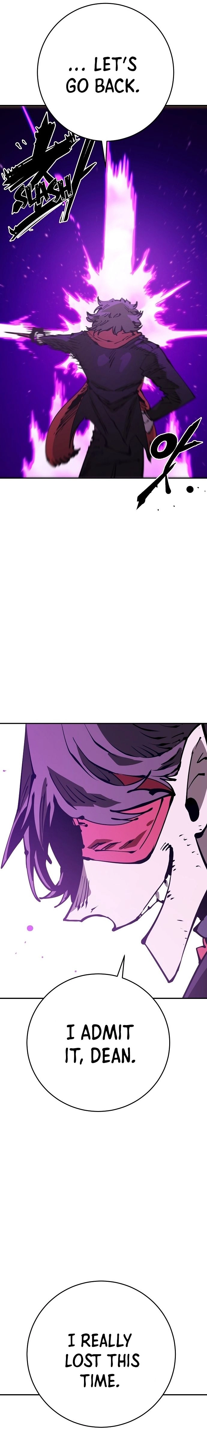 Player Chapter 69, page 10 of 34