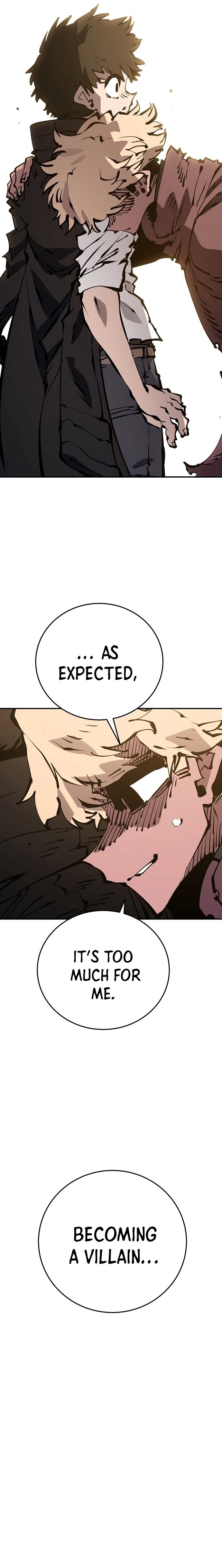 Player Chapter 69, page 11 of 34