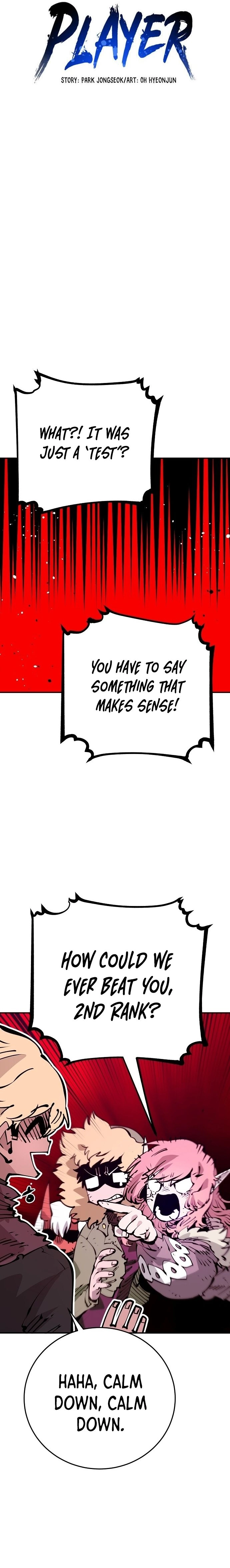 Player Chapter 69, page 12 of 34