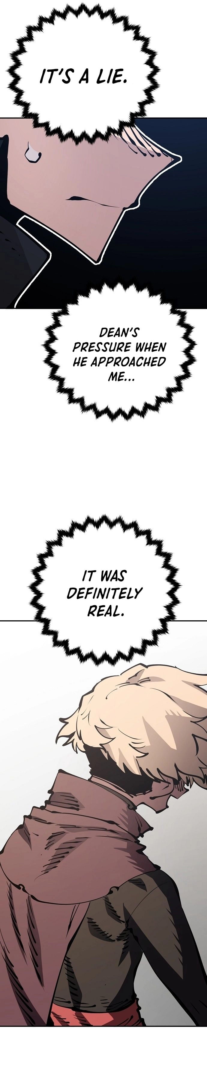 Player Chapter 69, page 15 of 34