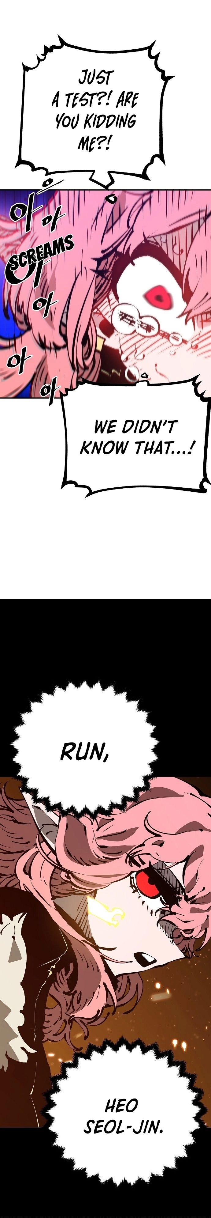 Player Chapter 69, page 19 of 34