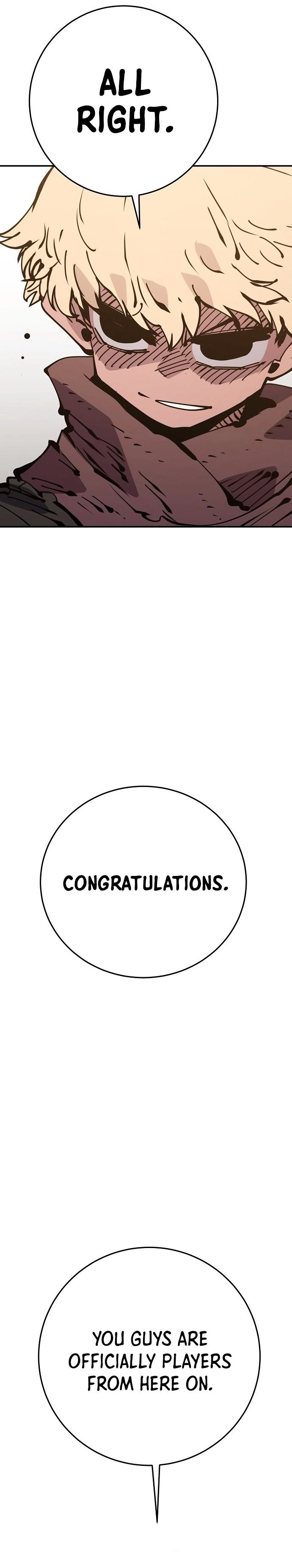 Player Chapter 69, page 25 of 34
