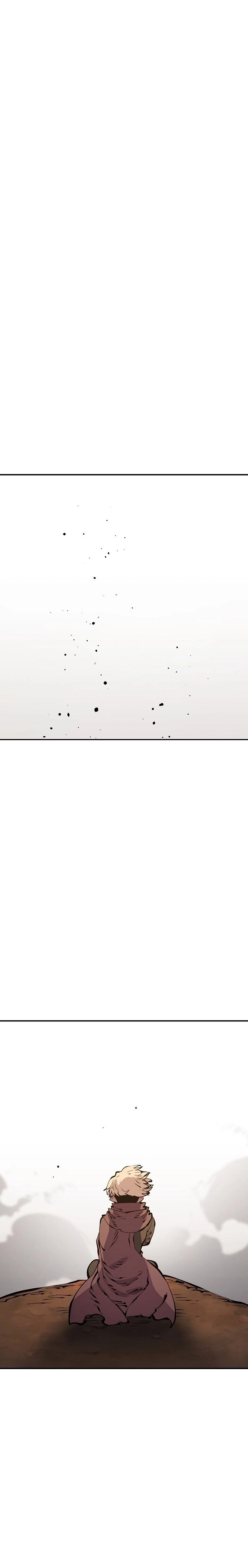 Player Chapter 69, page 30 of 34