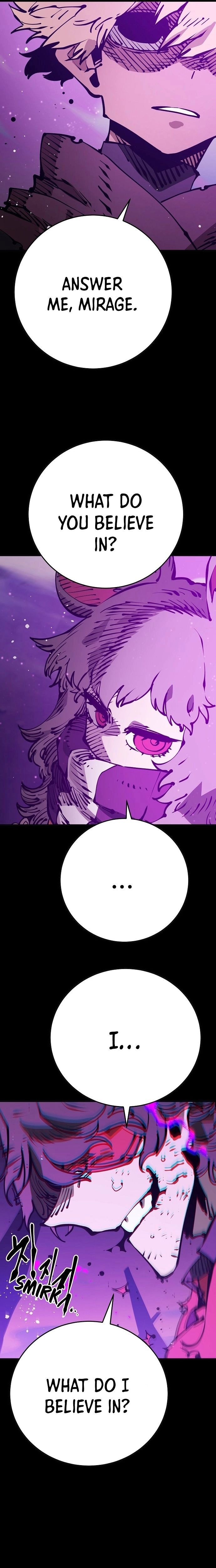 Player Chapter 69, page 5 of 34