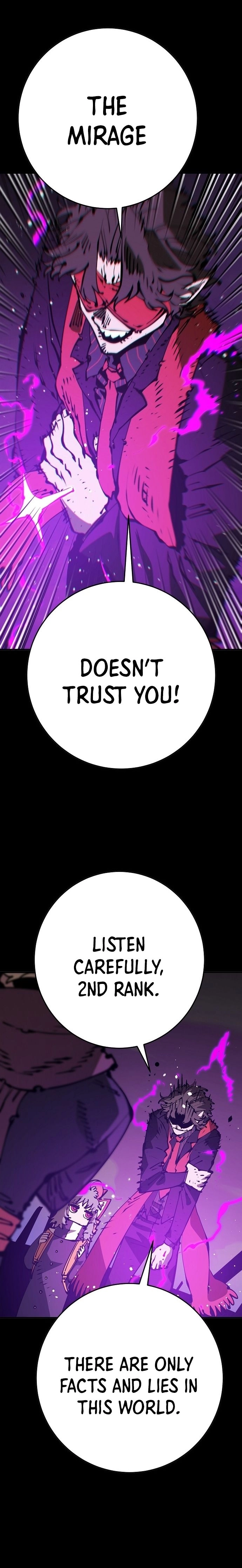 Player Chapter 69, page 6 of 34