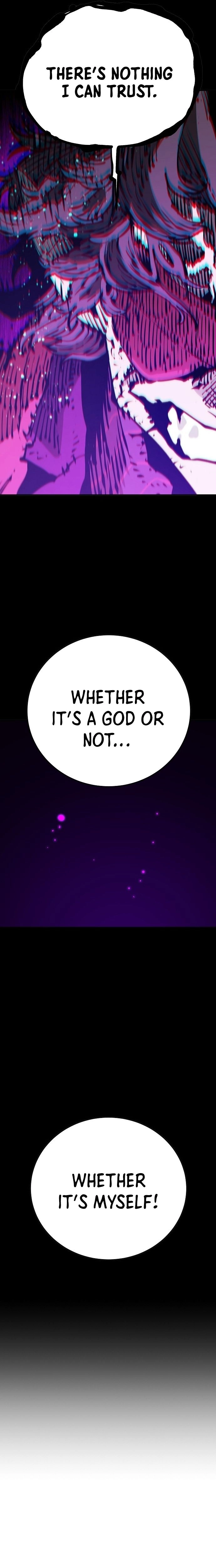 Player Chapter 69, page 7 of 34