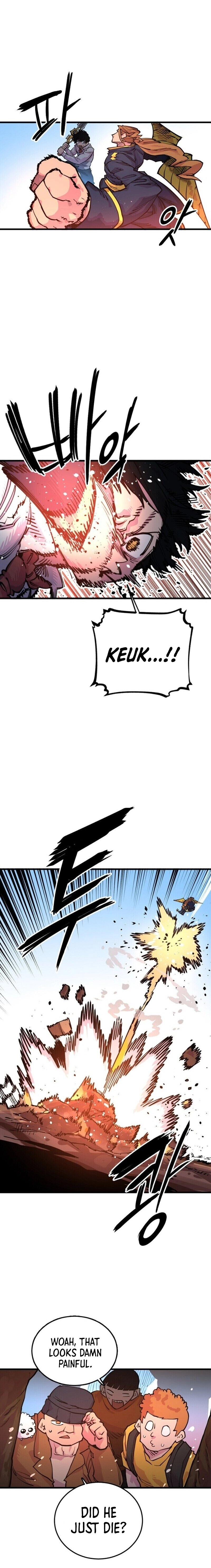 Player Chapter 7, page 10 of 22