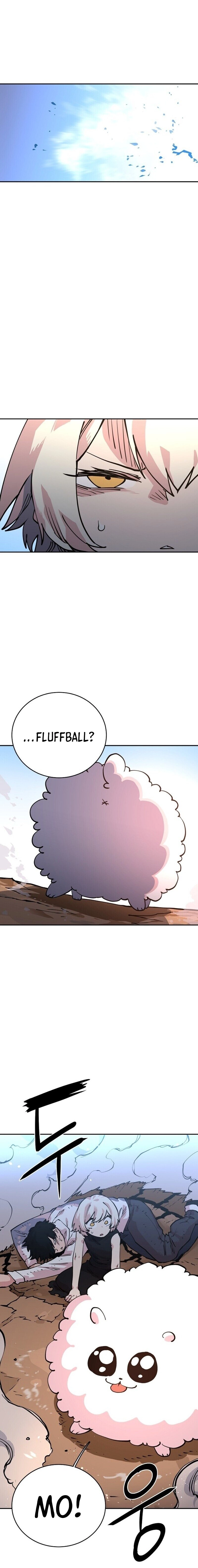 Player Chapter 7, page 13 of 22