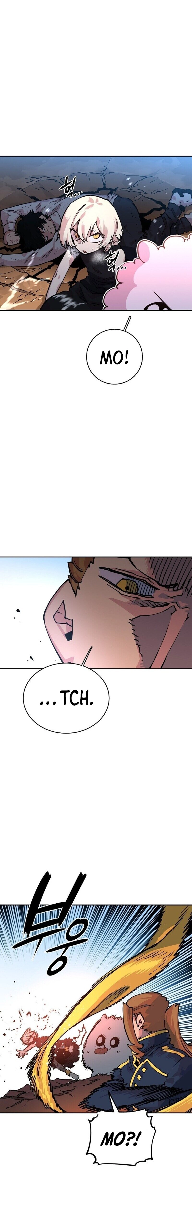 Player Chapter 7, page 16 of 22